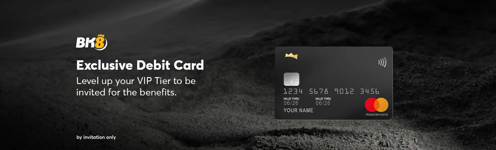 Kết nối cộng đồng MMLive Bigo