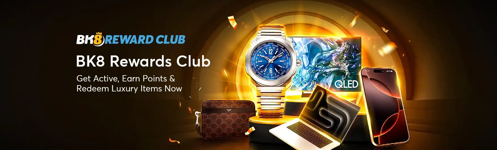 Direct show chất lượng cao trên MMLive