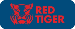 Red Tiger Payment Partner